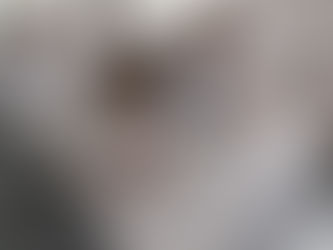 Майбутні ветеринари на практиці: від теорії до реальної допомоги