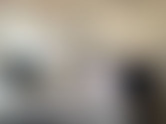 Засідання робочих груп з розробки ОПП