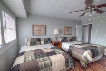 HDR 1 SPARE BDRM 2 - BASEMENT.jpg