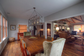 HDR 1 DINING ROOM.jpg