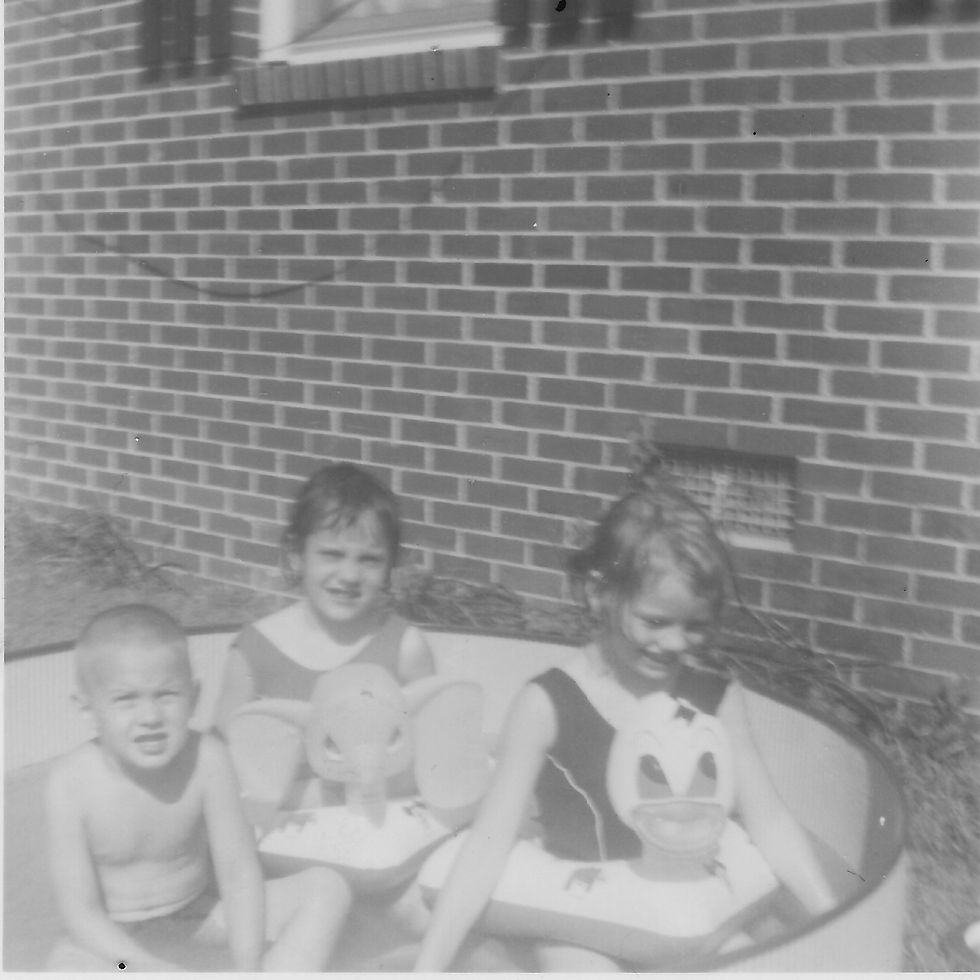 scan-misc Fam-30dec21 27