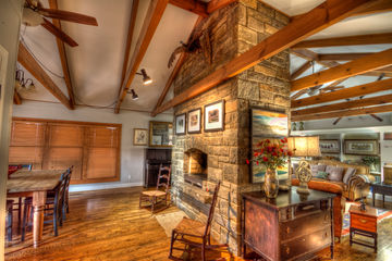 HDR 2 KITCHEN FIREPLACE.jpg