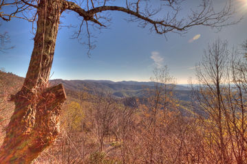 HDR 1 VIEW FROM DECK.jpg