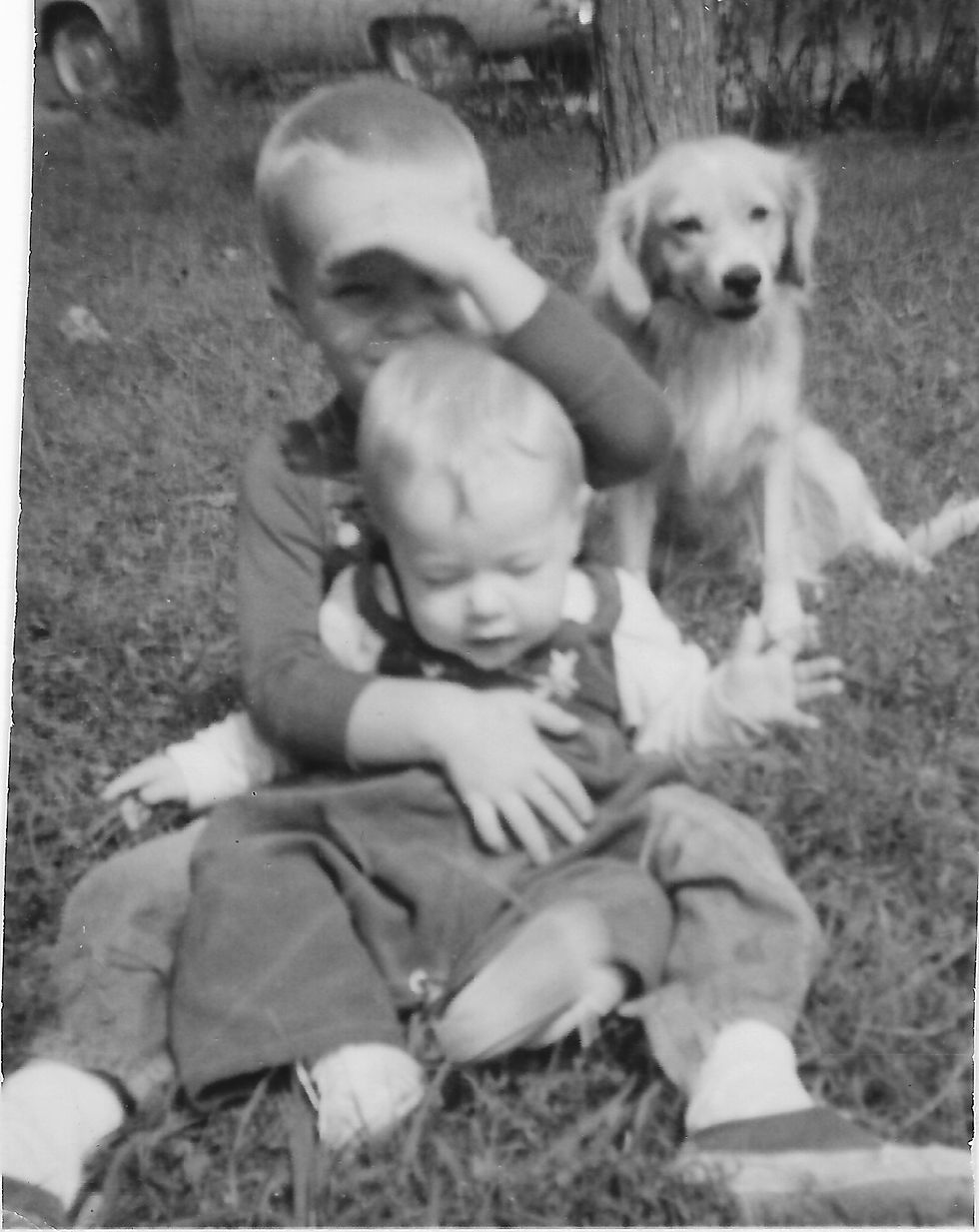 scan-misc Fam-31dec21 23