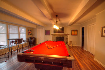 HDR 1 POOL TABLE.jpg