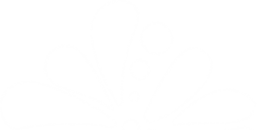 grand white flower.png