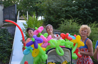 Ballonen clown.jpeg