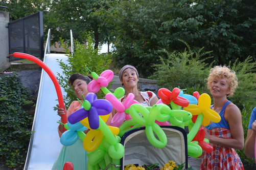 Ballonen clown.jpeg