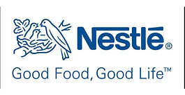 Nestle