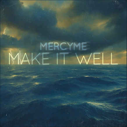 make it well image.jpg