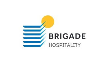 Brigade Hotel Ventures Limited
