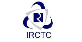 IRCTC