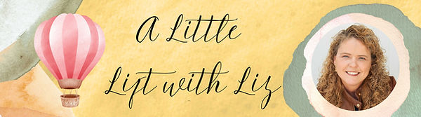 a little lift with liz (5).jpg