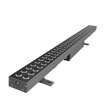 LM-LNR 24 DATASHEET-1.png