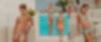 CCU.jpg