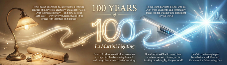 Centenary Year Celebrations !!!.png