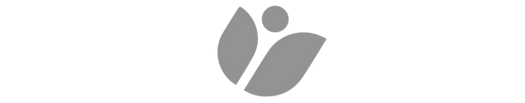 Gardenia Counseling logo