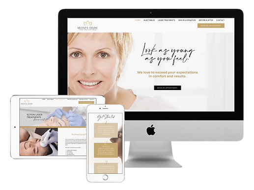 MEDSPA DIVINE 3 DEVICE.png