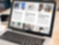 macbook-pro-at-home copy.png