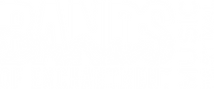 White Bands of Enchantment Festival logo