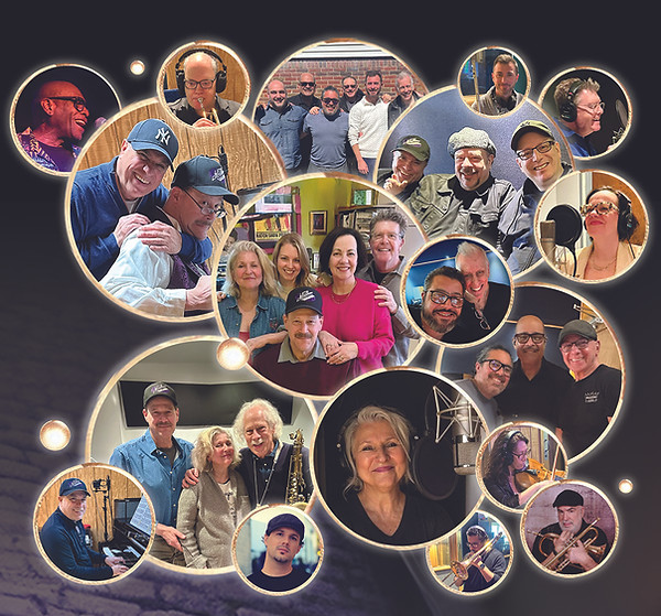 LC2-photo-bubble-page.jpg