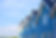 shutterstock_1138533674.jpg