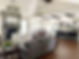 IMG_4758.jpeg