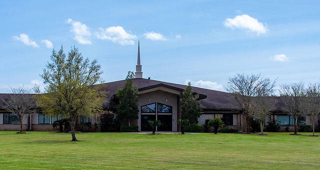 friendswood HOME | Friendswood
