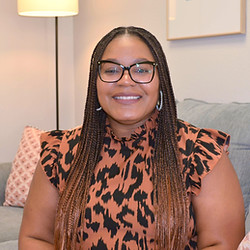 KATHRYN SCROGGINS, LPC