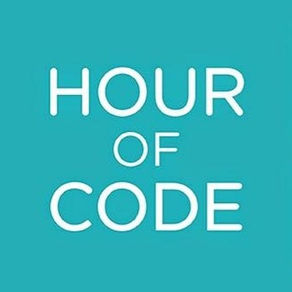 ISTE | Lessons to Keep Hour of Code Going Year-Round