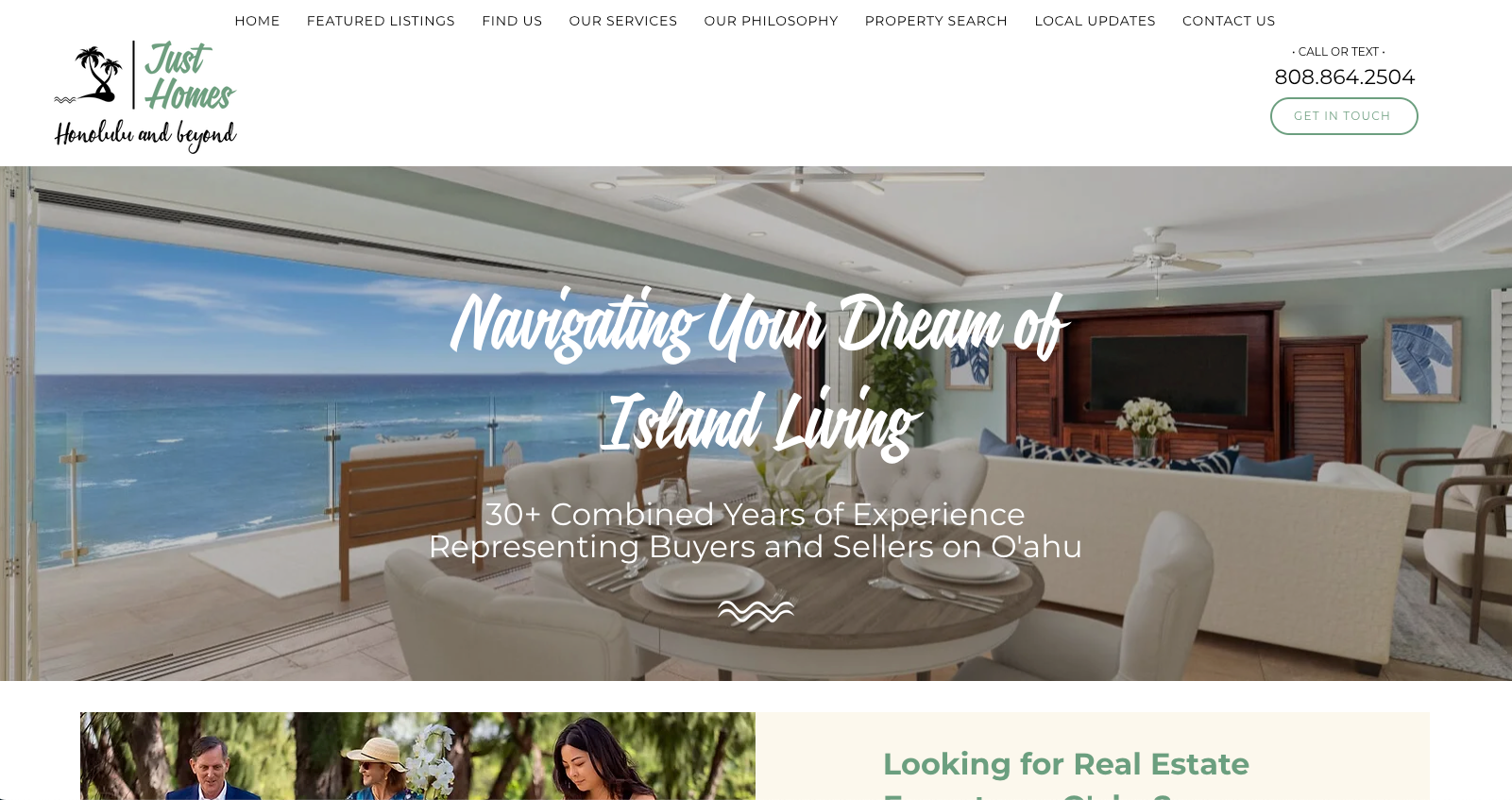 [EN]土地税/Land Tax[J10][Foil] Forceland Kunimoto-F28 All-Season Light Truck Tire, 305