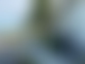 The Importance of a Comprehensive Access Control System for Your Business