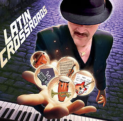 LatCross-cover-rgb.jpg