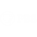 pbs logo