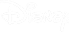 Disney logo