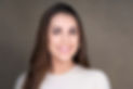 Alana_0002_web.jpg