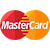 Mastercard Logo