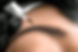 shutterstock_2268003969.jpg