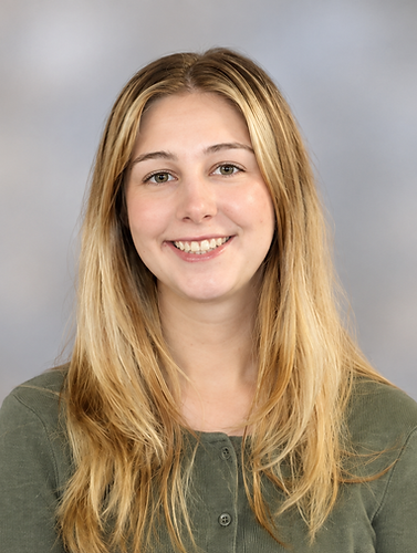 Michaeleen Anderson, MSN, CRNP-BC, provider headshot