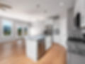616D0378-0988-49A5-9EA3-45A3D35A1CF0.jpeg