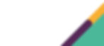 Yellow & Purple_Right2.jpg