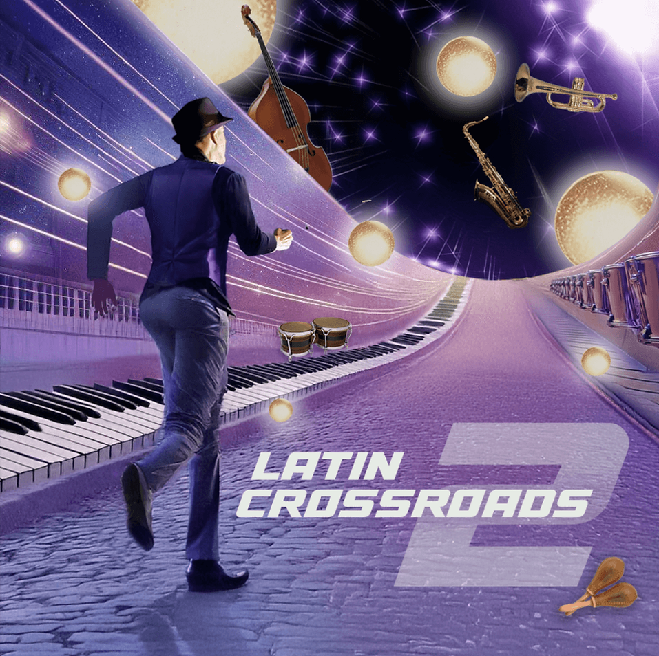 LC2 cover art.png