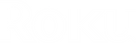 Roku logo