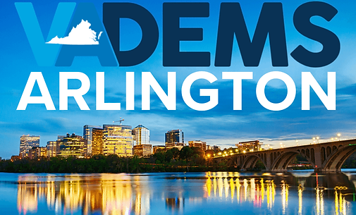 uno de muchos-e1549927809506-745x450.png