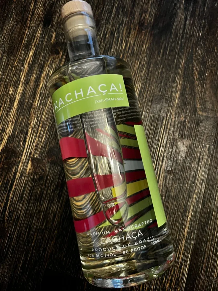kachacha.webp