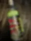 kachacha.webp