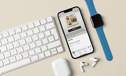 mockup-of-an-iphone-13-surrounded-by-other-apple-devices-m23244_edited.jpg