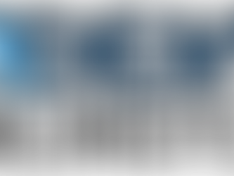 Resolution Condemning Violence at the U.S. Capitol and Urging Peaceful Transition of Power