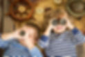 814F191E-E61C-431C-9E65-57FCDF236C09.jpeg.jpg