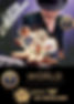 World Entertainment Award